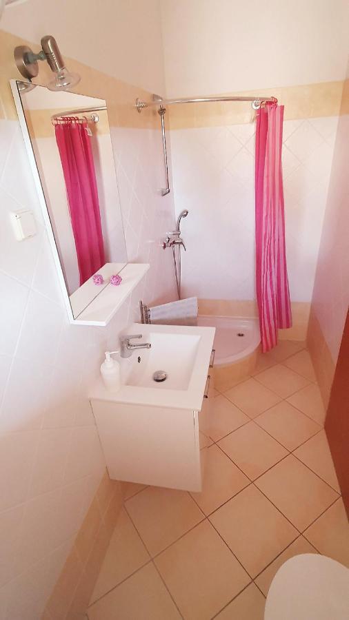 Apartmani Strigo เมดูลิน ภายนอก รูปภาพ